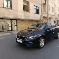 تاراV1|خودرو سواری و وانت|کرج, فاز ۳ گوهردشت|دیوار