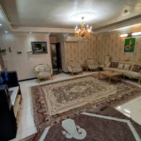 68 متری / تک واحدی / خوش نقشه