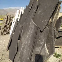 فروش سنگ لاشه سنگ مالون