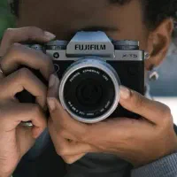 عکاسی کودک/مدل/عروسی و..