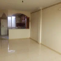 اجاره آپارتمان۶۰ متری ۱خواب(تکواحدی)طبقه۱درمسعودیه|اجارهٔ آپارتمان|تهران, مسعودیه|دیوار