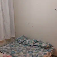 اجاره خانه ویلایی ۸۰ متری ۱ خوابه در کساره|اجارهٔ خانه و ویلا|اصفهان, کساره|دیوار