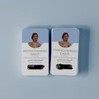 آموزش زبان انگلیسی|خدمات آموزشی|نیشابور, فضل|دیوار