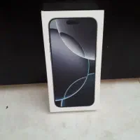 ایفون۱۶پرومکس