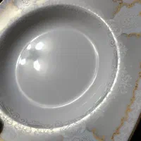سرویس چینی 12 نفره Toos مخصوص جهیزیه