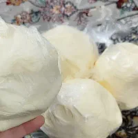 کره گاوی|خوردنی و آشامیدنی|فولادشهر, A3|دیوار