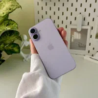 آیفون iPhone 17 شرکتی + اقساط ویژه