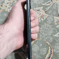 11 pro max  Zaa|موبایل|شیروان (خراسان), |دیوار