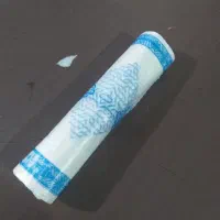 فروش سفره کیسه فریزر و زباله