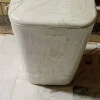 فروش بدلیل جابجایی