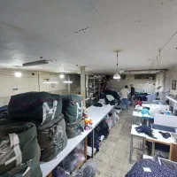 اجاره زیرزمین