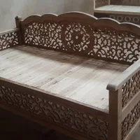 کارگاه تولید تخت سنتی شاهین شهر|خدمات پیشه و مهارت|شاهین‌شهر, سعدی شمالی|دیوار