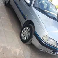 ۴۰۵|خودرو سواری و وانت|تربت جام, شاهد|دیوار