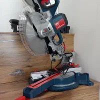 فروشگاه آتا فروش انواع لوازم نجاری|ابزارآلات|مشهد, نوید|دیوار