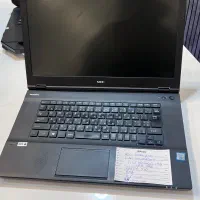 لپ تاپ ژاپنی اقتصادی مخصوص حسابداری دانشجویی قسطی|رایانه همراه|تهران, میرداماد|دیوار