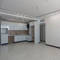 65 متری سنددار قوه قضاییه وامدار دریاچه چیتگر|فروش آپارتمان|تهران, چیتگر شمالی|دیوار