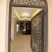 اجاره خانه مهریز