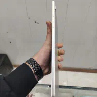 تبلت a7 10inch در حد آکبند|تبلت|پاکدشت, پاکدشت (مامازند)|دیوار