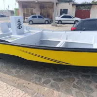 تشت 23فوت خشک