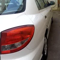 ریو کیاموتورز استثنایی|خودرو سواری و وانت|لاهیجان, بازکیاگوراب|دیوار