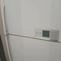 یخچال ال جی