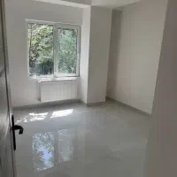 آپارتمان فروشی فول ۹۰ متری نوساز رانکوه|فروش آپارتمان|املش, |دیوار