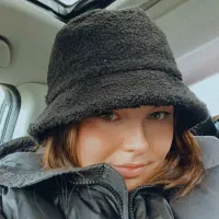 کلاه باکت تدی|لباس|قوچان, |دیوار