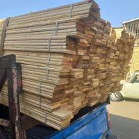 چوب رنگ شده  سفارشی رگال(زنجانی)|فروشگاه و مغازه|تهران, افسریه شمالی|دیوار