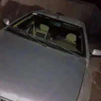 ماشین|خودرو سواری و وانت|ایرانشهر, |دیوار