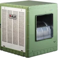 کولر آبی آبسال  5500مدل Ac55|کولر آبی|تهران, افسریه شمالی|دیوار