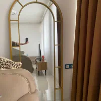 هیچ استفاده ایی نشده نو‌نو