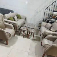 ریکاردو مبل پایتخت نقد و اقساط با ضمانت کتبی|مبلمان خانگی و میز عسلی|عسلویه, |دیوار