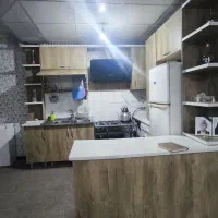 اجاره آپارتمان65متری/تک خواب|اجارهٔ آپارتمان|قرچک, پویینک|دیوار