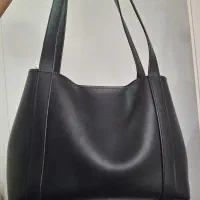 کیف دستی ترند سال دوخت مشهد|کیف، کفش، کمربند|قم, فرهنگیان و شهربانی|دیوار