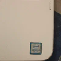dell 3179 تاچ|رایانه همراه|قرچک, باقرآباد|دیوار
