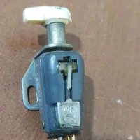 سوزن پیکاپ گرام pe|صوتی و تصویری|شیراز, انجیر|دیوار