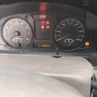 405slx|خودرو سواری و وانت|خواف, |دیوار