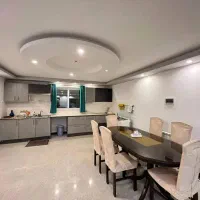 ارزون ترین دوبلکس مبله مناسب سکونت دائم|فروش خانه و ویلا|چمستان, |دیوار