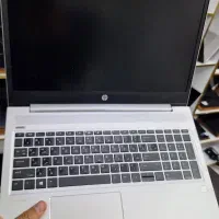 لپ تاپ اچ پی نسل ۸ رم ۸ مناسب ترید