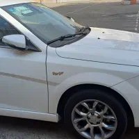 دناپلاس اتومات توربو آپشنال ۱۴۰۳ در حد صفر|خودرو سواری و وانت|سقز, |دیوار