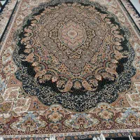 یک عدد فرش ۹ متری|فرش|اصفهان, مولوی|دیوار