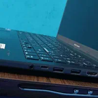 لپ‌تاپ Asus Vivobook  M1605Y|رایانه همراه|مشهد, شهرک رازی (شهرک غرب)|دیوار