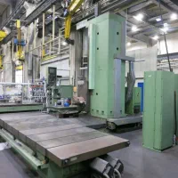 بورینگ توز cnc
