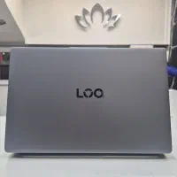 لپ تاپ نو LOQ سبک