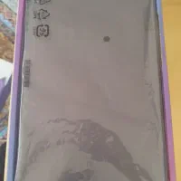 تبلت لنوو مخصوص کار و بازی جهت فروش و معاوضه|تبلت|شیراز, کوشک میدان|دیوار