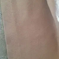 موکت نه متری