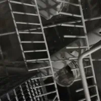 ظرف شویی|ماشین ظرفشویی|جوانرود, |دیوار