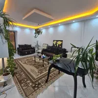 سندتکبرگ خوش نقشه فاز ۳ قابلیت اخذوام/شرایط اقساطی|فروش آپارتمان|هشتگرد, فاز ۳ مهستان|دیوار