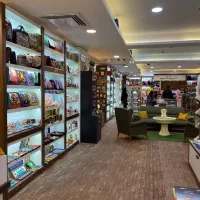 فروش مغازه درپاساژ|فروش مغازه و غرفه|اسکو, |دیوار