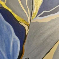 تابلو دکوری دستساز|تابلو، نقاشی، عکس|لامرد, |دیوار